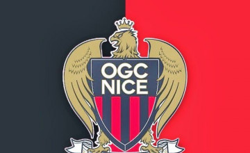 OGC Nice Wallpapers