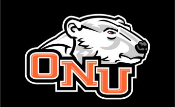 Ohio Northern Wallpapers