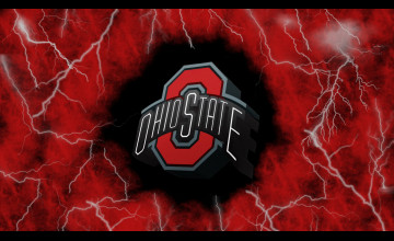 Ohio State Backgrounds Wallpapers