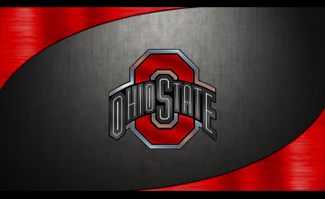 Ohio State Backgrounds