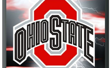 Ohio State Cell Phone