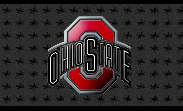 Ohio State Football Backgrounds