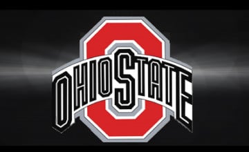 Ohio State Football Logo Wallpaper