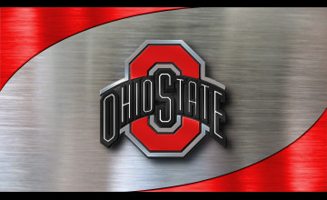Ohio State Football Wallpaper Pictures