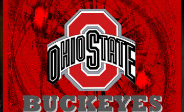 Ohio State Football Wallpapers