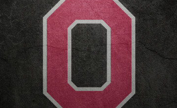 Ohio State iPhone Wallpapers