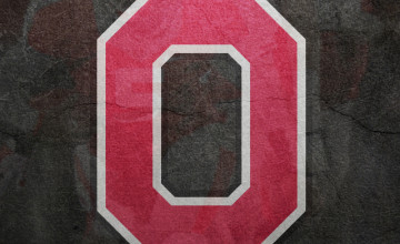 Ohio State Phone Wallpapers