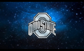 Ohio State University Desktop