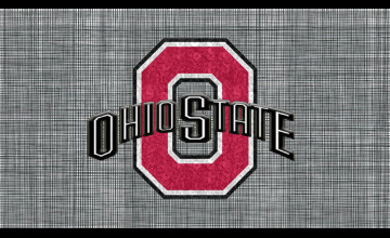 Ohio State Wallpapers and Screensavers