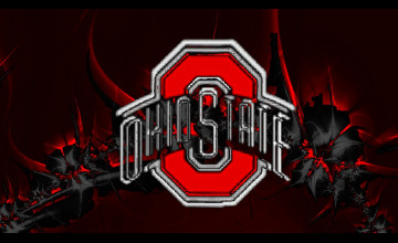 Ohio State Wallpapers HD