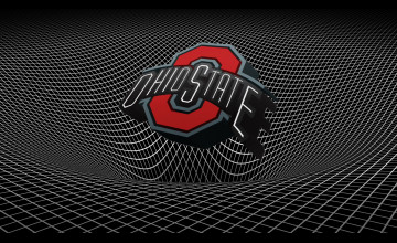Ohio State for Computer