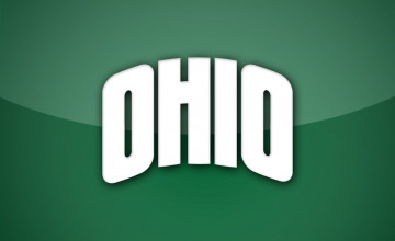 Ohio University Images