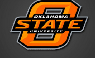 Oklahoma State Cowboys HD
