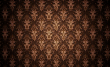 Old Fashioned Wallpapers Designs