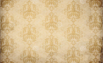 Old Fashioned Wallpapers