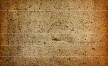Old Paper Wallpapers