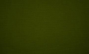 Olive Green Desktop Wallpapers