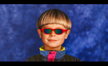 Oliver Tree Wallpapers