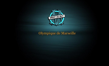 Olympique De Marseille