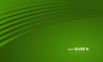 Opensuse
