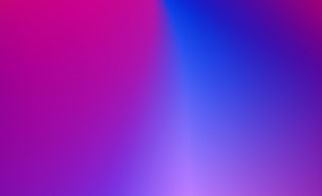 Oppo F11 Wallpapers