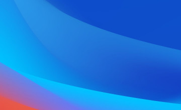 OPPO F9 Pro Wallpapers