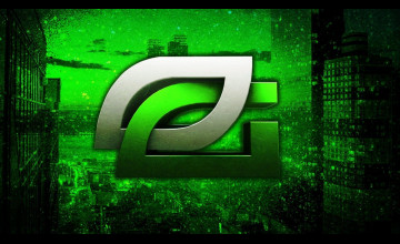 Optic Gaming Wallpapers