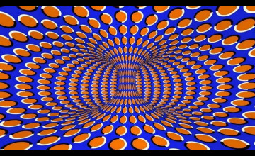 Optical Illusions Wallpapers