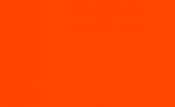 Orange Color Backgrounds