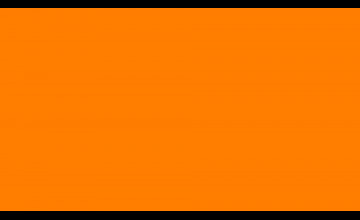 Orange Colour Backgrounds Images