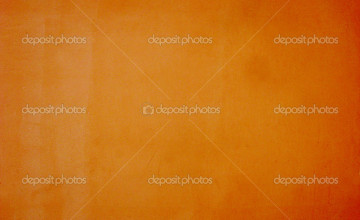 Orange Spice Wallpaper