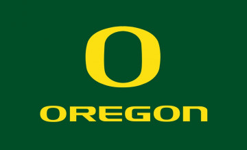 Oregon Ducks Backgrounds