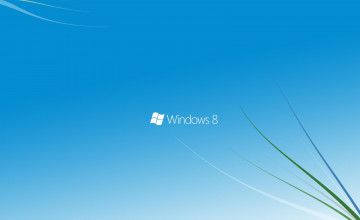 Original Windows 8