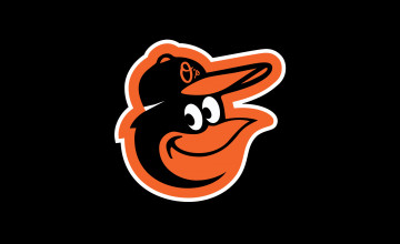 Orioles Screensavers and Wallpapers