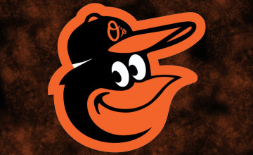 Orioles Wallpapers 2016