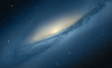 Os Wallpapers