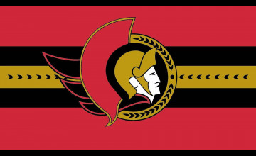 Ottawa Senators Wallpapers