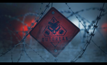 Outbreak Wallpapers