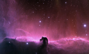 Outer Space Wallpapers for PC