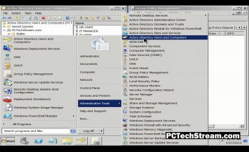Override Group Policy Wallpaper