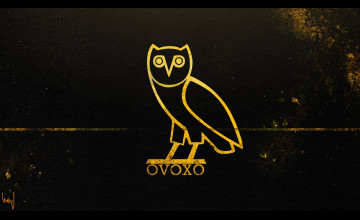 OVO Wallpapers