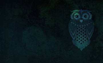 Owl Wallpapers for Desktop