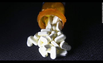 Oxycontin Backgrounds