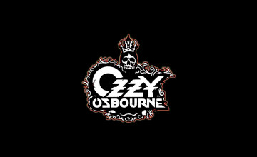 Ozzy Wallpapers