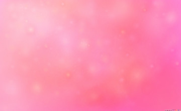 P Nk Backgrounds