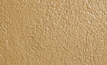 Painting Textured Wallpaper
