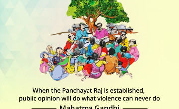 Panchayat