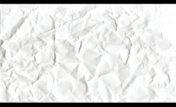 Paper Texture Wallpapers