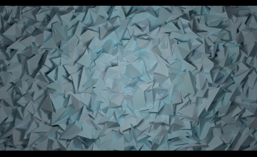 Paper Wallpapers