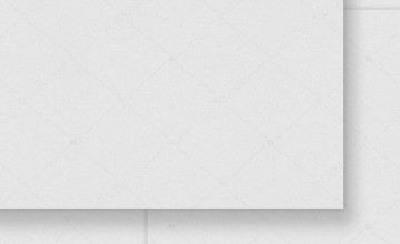 Papper Backgrounds